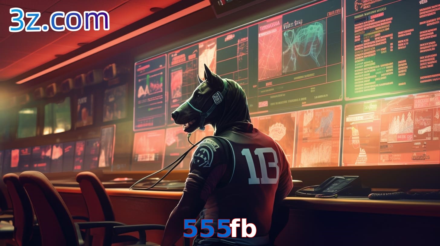 555fb