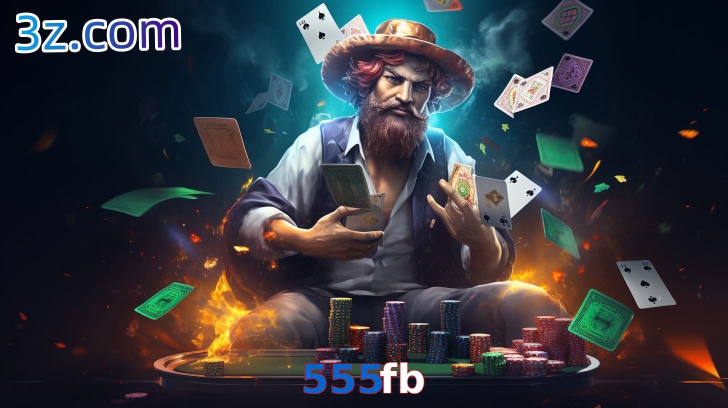 555fb