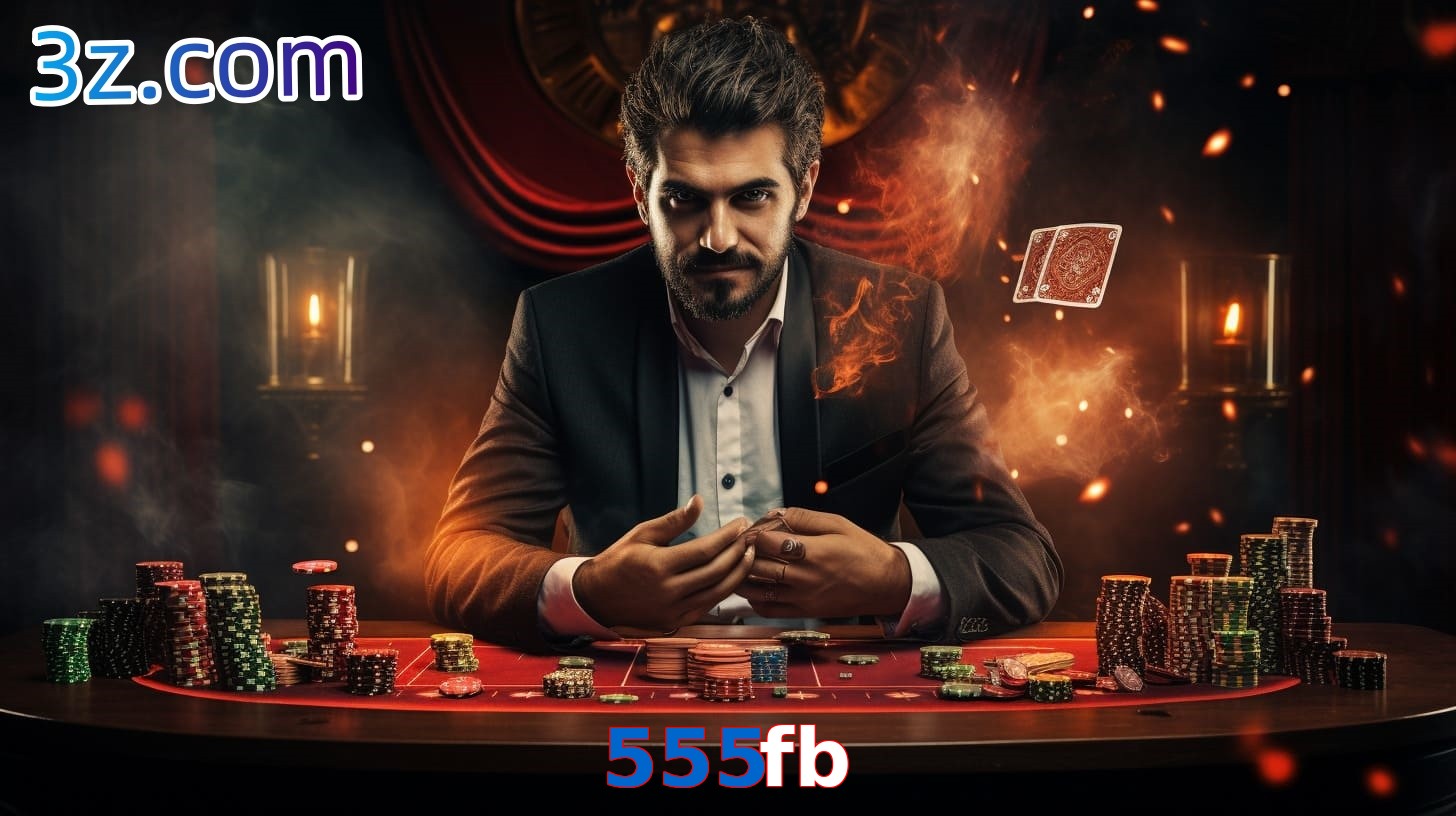 555fb