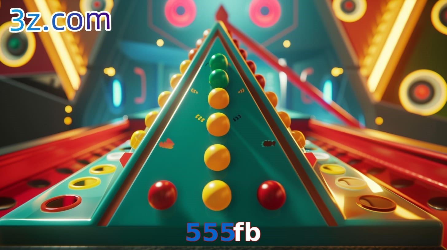 555fb