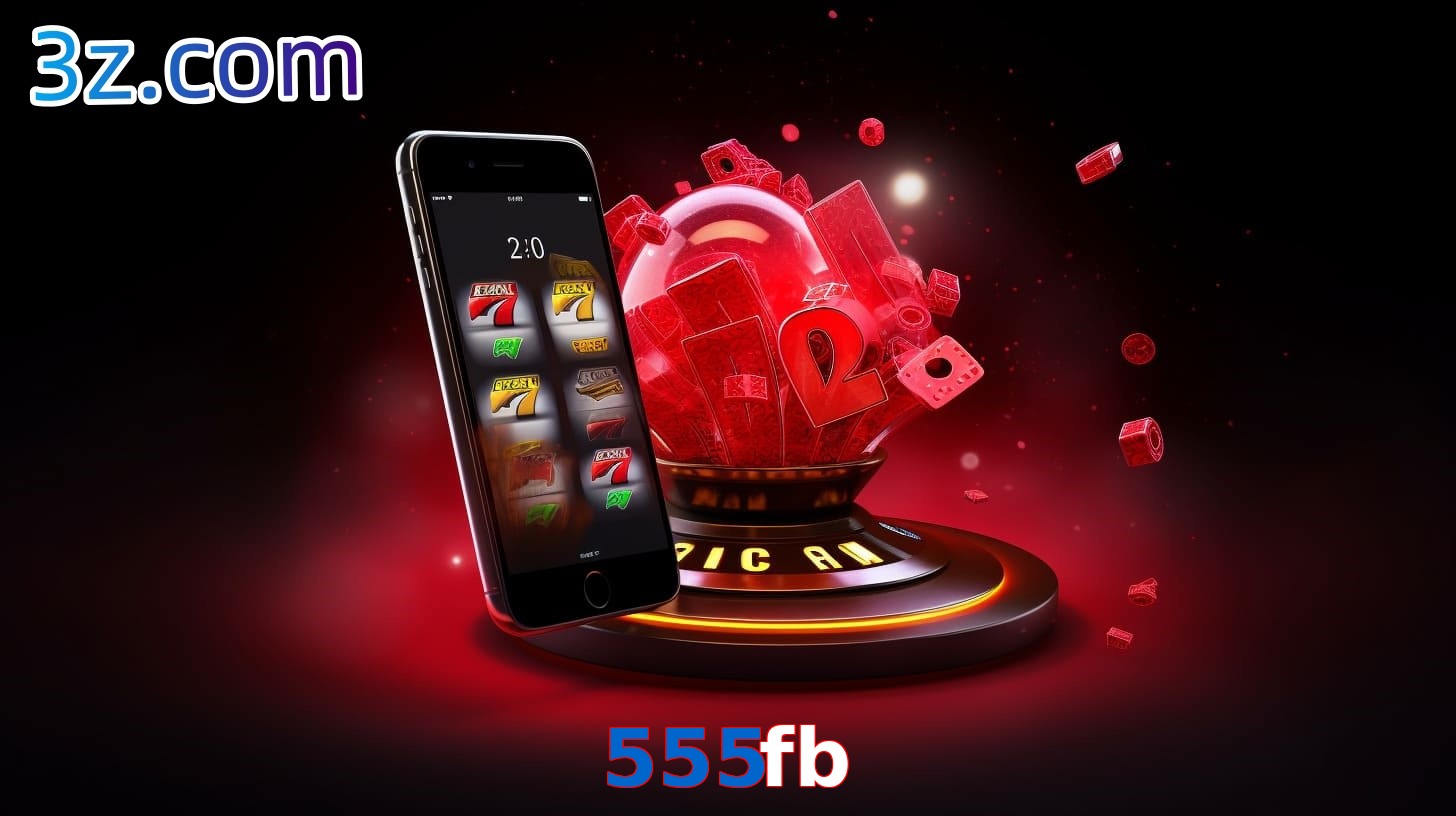 555fb