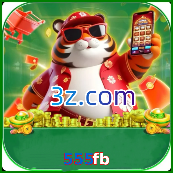 555fb